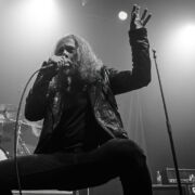 fotoCandlemass_20220806_5099