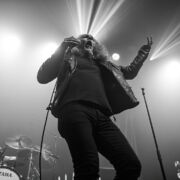 fotoCandlemass_20220806_5103