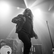 fotoCandlemass_20220806_5106