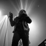 fotoCandlemass_20220806_5111