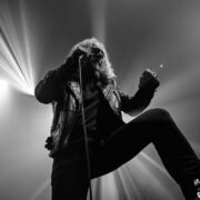 fotoCandlemass_20220806_5117