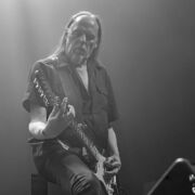 fotoCandlemass_20220806_5141