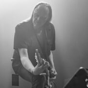 fotoCandlemass_20220806_5147