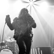 fotoCandlemass_20220806_5155