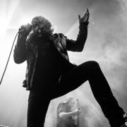 fotoCandlemass_20220806_5177