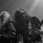 fotoCandlemass_20220806_5178