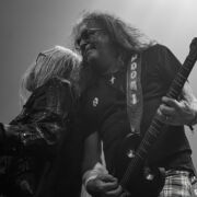 fotoCandlemass_20220806_5198