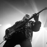 fotoCandlemass_20220806_5227