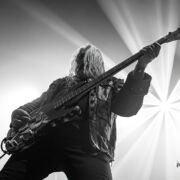 fotoCandlemass_20220806_5232