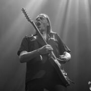 fotoCandlemass_20220806_5246