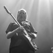 fotoCandlemass_20220806_5248