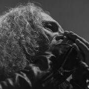 fotoCandlemass_20220806_5372