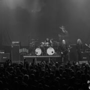 fotoCandlemass_20220806_5377