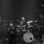 fotoCandlemass_20220806_5385