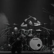 fotoCandlemass_20220806_5386