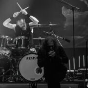 fotoCandlemass_20220806_5400