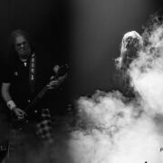 fotoCandlemass_20220806_5412