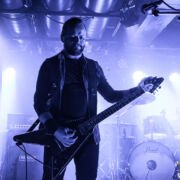 fotoSahg_20220805_3782