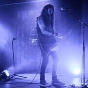 fotoSahg_20220805_3783