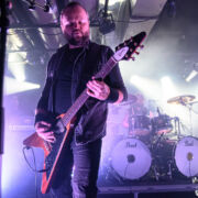 fotoSahg_20220805_3832