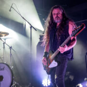 fotoSahg_20220805_3855