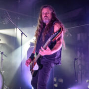 fotoSahg_20220805_3856