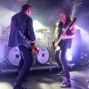 fotoSahg_20220805_3857