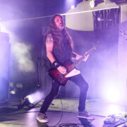 fotoSahg_20220805_3864