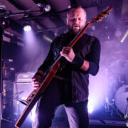 fotoSahg_20220805_3867