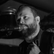 fotoSahg_20220805_3894