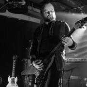 fotoSahg_20220805_3898