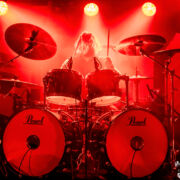 fotoSahg_20220805_3899