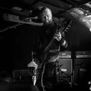 fotoSahg_20220805_3941