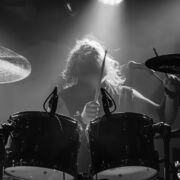 fotoSahg_20220805_3945