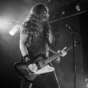 fotoSahg_20220805_3967