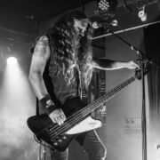 fotoSahg_20220805_3974