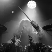 fotoSahg_20220805_3994