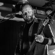 fotoSahg_20220805_3998