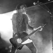 fotoSahg_20220805_4001