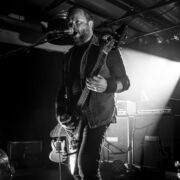 fotoSahg_20220805_4007