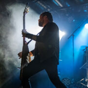 fotoSahg_20220805_4014