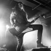 fotoSahg_20220805_4018