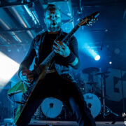 fotoSahg_20220805_4027