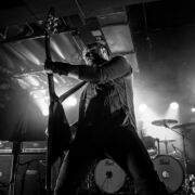 fotoSahg_20220805_4029