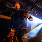 fotoSahg_20220805_4041