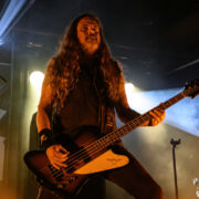 fotoSahg_20220805_4044