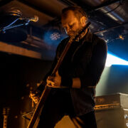 fotoSahg_20220805_4060-DeNoiseAI-severe-noise