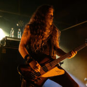 fotoSahg_20220805_4061