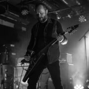 fotoSahg_20220805_4066