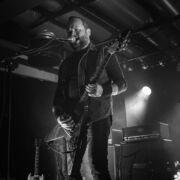 fotoSahg_20220805_4068